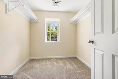 2315 Hickory, Plymouth Meeting, PA 19462 - Photo 16