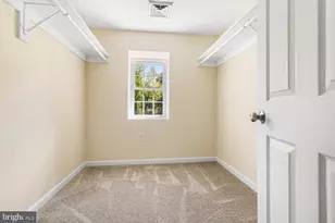 2315 Hickory, Plymouth Meeting, PA 19462 - Photo 16