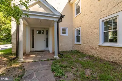 2315 Hickory, Plymouth Meeting, PA 19462 - Photo 2
