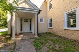 2315 Hickory, Plymouth Meeting, PA 19462 - Photo 2