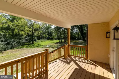 2315 Hickory, Plymouth Meeting, PA 19462 - Photo 30