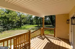 2315 Hickory, Plymouth Meeting, PA 19462 - Photo 30