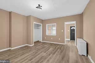 108 W 5th St, Bridgeport, PA 19405 - Photo 4
