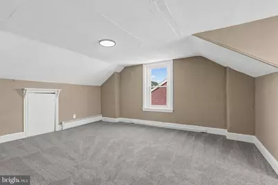 108 W 5th Street, Bridgeport, PA 19405 - Photo 14
