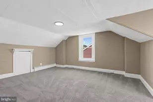 108 W 5th St, Bridgeport, PA 19405 - Photo 14