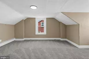 108 W 5th St, Bridgeport, PA 19405 - Photo 16