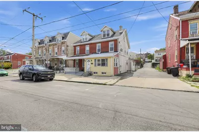 108 W 5th Street, Bridgeport, PA 19405 - Photo 34