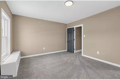 108 W 5th Street, Bridgeport, PA 19405 - Photo 22