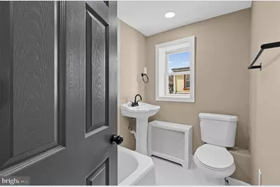 108 W 5th Street, Bridgeport, PA 19405 - Photo 26