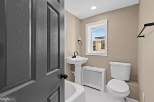 108 W 5th St, Bridgeport, PA 19405 - Photo 26
