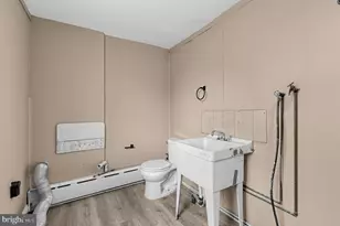 108 W 5th St, Bridgeport, PA 19405 - Photo 28