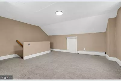108 W 5th Street, Bridgeport, PA 19405 - Photo 30