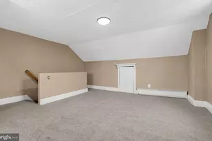 108 W 5th St, Bridgeport, PA 19405 - Photo 30