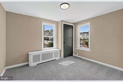 108 W 5th Street, Bridgeport, PA 19405 - Photo 18