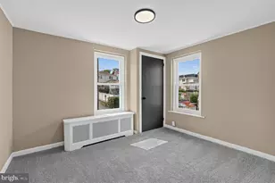 108 W 5th St, Bridgeport, PA 19405 - Photo 18