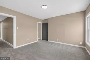 108 W 5th St, Bridgeport, PA 19405 - Photo 24