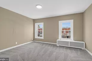 108 W 5th St, Bridgeport, PA 19405 - Photo 20
