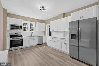 108 W 5th Street, Bridgeport, PA 19405 - Photo 12