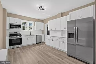 108 W 5th St, Bridgeport, PA 19405 - Photo 12