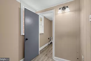 108 W 5th St, Bridgeport, PA 19405 - Photo 6