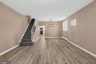 108 W 5th St, Bridgeport, PA 19405 - Photo 8