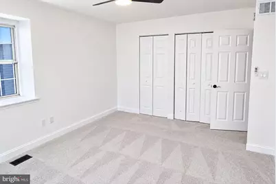 307 Wendover Drive, Norristown, PA 19403 - Photo 32