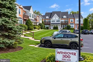 307 Wendover Dr, Norristown, PA 19403 - Photo 4