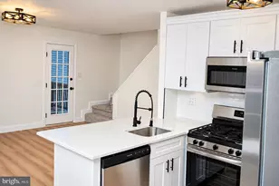 307 Wendover Dr, Norristown, PA 19403 - Photo 36