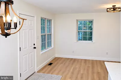 307 Wendover Drive, Norristown, PA 19403 - Photo 16