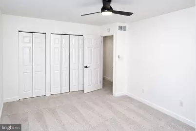 307 Wendover Drive, Norristown, PA 19403 - Photo 26