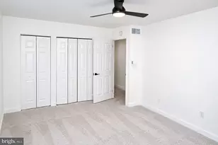 307 Wendover Dr, Norristown, PA 19403 - Photo 26