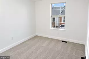 307 Wendover Dr, Norristown, PA 19403 - Photo 30