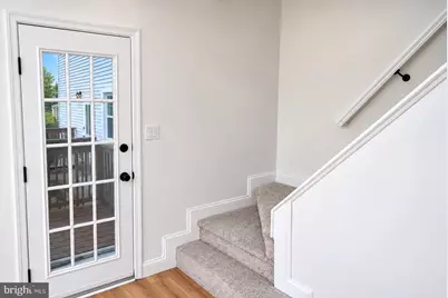 307 Wendover Drive, Norristown, PA 19403 - Photo 18