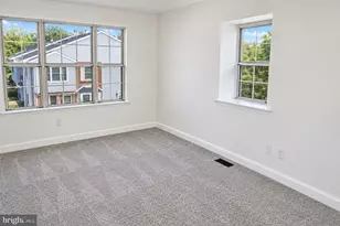 307 Wendover Dr, Norristown, PA 19403 - Photo 20