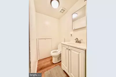 854 Andover Road, Lansdale, PA 19446 - Photo 8