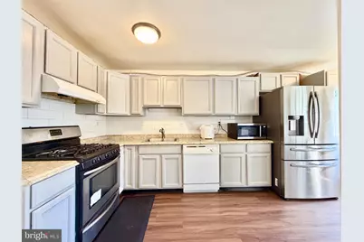 854 Andover Road, Lansdale, PA 19446 - Photo 2