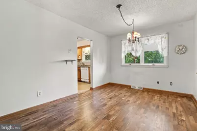 1800 Dartmouth Drive, Norristown, PA 19401 - Photo 6
