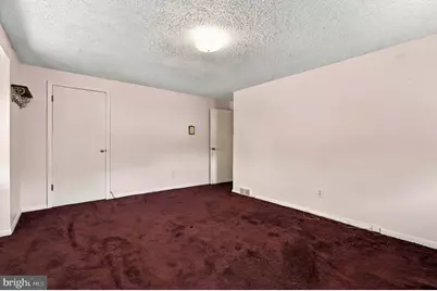 1800 Dartmouth Drive, Norristown, PA 19401 - Photo 18