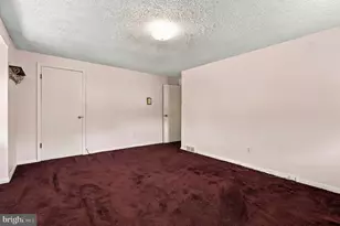 1800 Dartmouth Dr, Norristown, PA 19401 - Photo 18