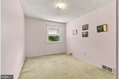 1800 Dartmouth Drive, Norristown, PA 19401 - Photo 16