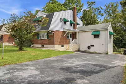 1800 Dartmouth Drive, Norristown, PA 19401 - Photo 2