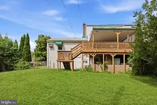 1800 Dartmouth Dr, Norristown, PA 19401 - Photo 24
