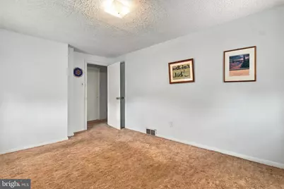 1800 Dartmouth Drive, Norristown, PA 19401 - Photo 22