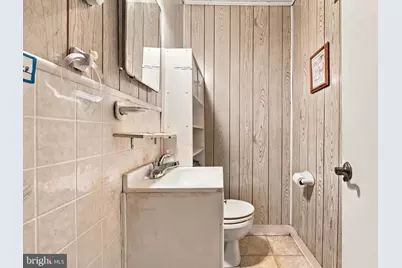 1800 Dartmouth Drive, Norristown, PA 19401 - Photo 10