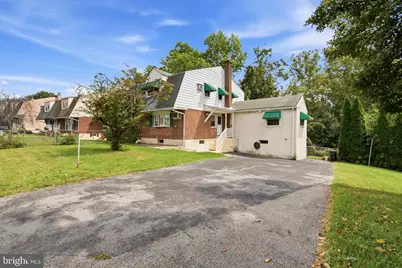 1800 Dartmouth Drive, Norristown, PA 19401 - Photo 1