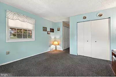 1800 Dartmouth Drive, Norristown, PA 19401 - Photo 14