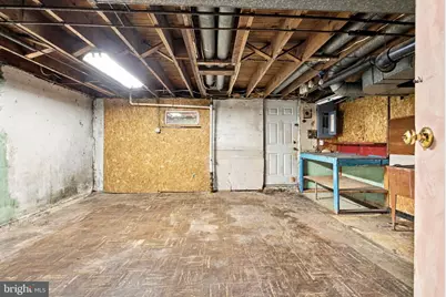 1800 Dartmouth Drive, Norristown, PA 19401 - Photo 12