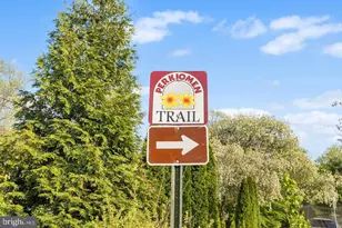 970 Gravel Pike, Schwenksville, PA 19473 - Photo 18