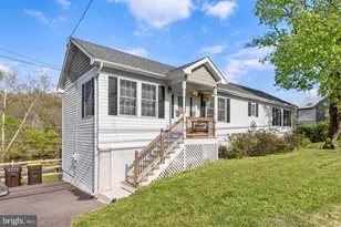 970 Gravel Pike, Schwenksville, PA 19473 - Photo 20