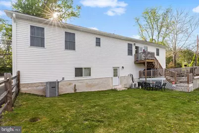 970 Gravel Pike, Schwenksville, PA 19473 - Photo 22
